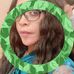Darlene Lambert - Facebook