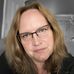 Darlene Lambert - Facebook