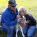 Darlene Lambert - Facebook