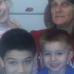 Darlene Lambert - @darlene.lambert62 - Instagram