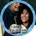 Darlene Lambert - Facebook