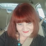 Darlene Lambert - @darlenel8844 - Instagram