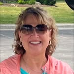Darlene Lambert - @darlene_lambert_ - Instagram