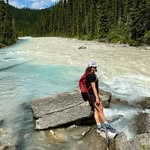 Darlene Lambert - @darlenemarielambert - Instagram
