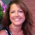 Darlene Lambert - @darlenelambert - Instagram