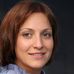 Darlene Lambert - Facebook