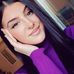 Darlène Lambert - Facebook