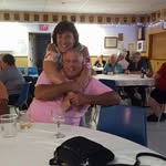 Darlene Lambert - @dlamb48963gmail.com_ - Instagram