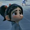 Darlene Lambert - @darlenelambert7402 - TikTok
