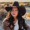 Darlene Lambert - @darlenelambert8 - TikTok