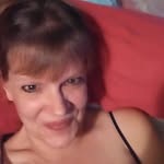 Darlene Lambert - @darlene.lambert.16906 - Instagram