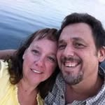 Darlene Lambert - @d.lambert7 - Instagram