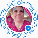 Darlene Lambert - @darlenelambert45 - Instagram