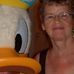 Darlene Lambert - Facebook