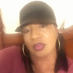 Darlene Lambert - @barbara_ed57 - Instagram