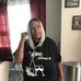 Darlene Lambert - Facebook