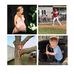 Darlene Lambert - Facebook
