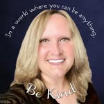 Darlene Lambert - @dlambert_original - Instagram
