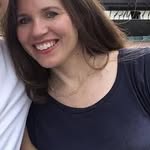 Darlene Lambert - @darlenelambert83 - Instagram