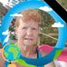 Darlene Lambert - Facebook