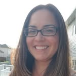Darlene Lambert - @darlenelambert7 - Instagram