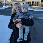 Darlene Lambert Fiorentino - @lambertfiorentino - Instagram