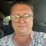 Darlene Lambert Foster - @darlenefuller69 - Instagram