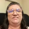 Darlene Lambert Foster - @darlenelambert - TikTok