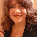 Darlene Lambert Juneau - @darlenejuneau - Instagram
