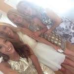 Darlene Lamberti - @darlene_lamberti - Instagram