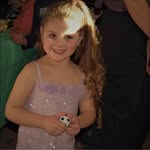 Darlene Thaïs Taïly Lambert - @darlene_lambert81 - Instagram