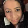 DarleneLambert - @josiabnhpfs - TikTok