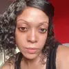 Darlight.net - @darlenelambert5 - TikTok
