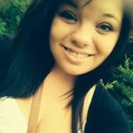 Tori Marilyn Darlene Lambert - @torilambert69 - Instagram