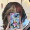 Dar - @_.darlene.m._ - TikTok