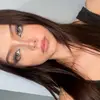 Darlene - @darlene.mla - TikTok