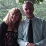 Darlene Lammers - @darlene_b_lammers - Instagram