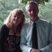 Darlene Lammers - Facebook