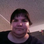 Darlene Lammers - @_jason_lamm_ - Instagram