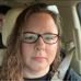 Darlene Lammers Burnham - Facebook