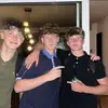 Lammers - @lammersss - TikTok