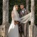 Darleen Lampe - Facebook