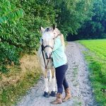 Darleen Lampe - @darleen_5223 - Instagram