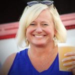@darlene.lampe.dl - Instagram