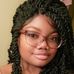 Darleen Lancaster - Facebook