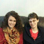 Darlene Higginbotham Lancaster - @dlancaster130 - Instagram