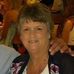 Darlene Higginbotham Lancaster - Facebook