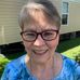 Darlene Jones Lancaster - Facebook