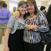 Darlene Lancaster - Facebook