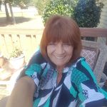 Darlene Lancaster - @mdlgolfer - Instagram